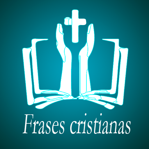 Frases Cristianas 1.0 Icon
