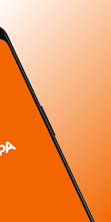 Zippa Pay