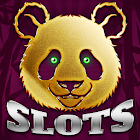 Golden Panda Slots 1.2