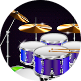 Mobile Drums icon