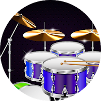 Mobile Drums