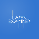 Laser Examiner