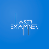 Laser Examiner icon