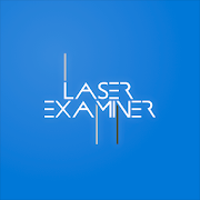 Laser Examiner