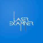 Laser Examiner Apk