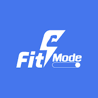 Fit Mode