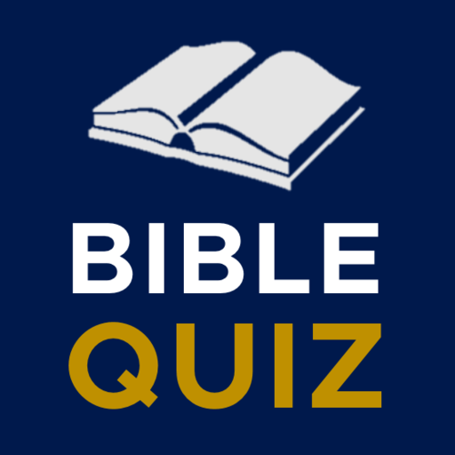 Quiz Jesus: Trivial Bíblia – Apps no Google Play