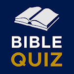 Bible Quiz & Answers Apk