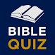 Bible Quiz & Answers - Androidアプリ
