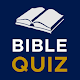 Bible Quiz & Answers