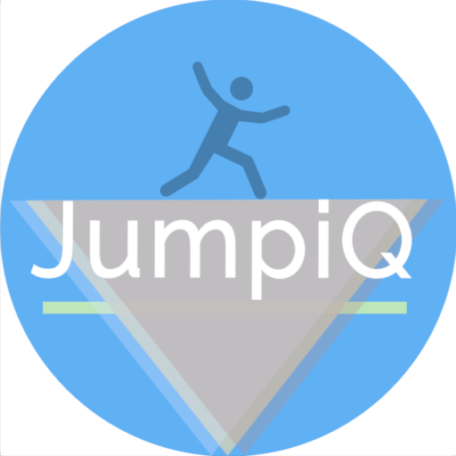 SquareOnTop: Jump - Apps on Google Play