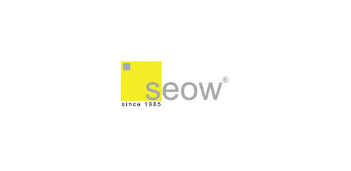 Seow Warehouse