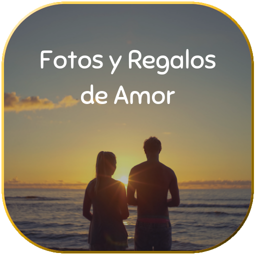 Fotos y Regalos de Amor Ideas logo