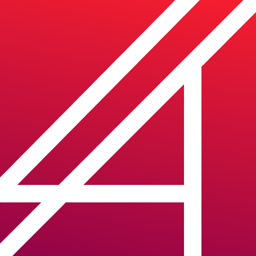 Asakabank logo