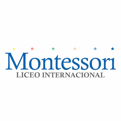 Montessori Liceo Internacional 4.0.3 Icon