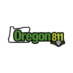 「Oregon 811」圖示圖片