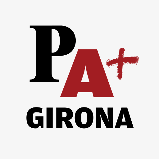 El Punt Avui - Com. Gironines
