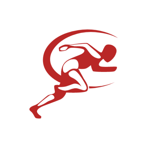 Racetimer Europe for  Android – Latest Version & Features app icon