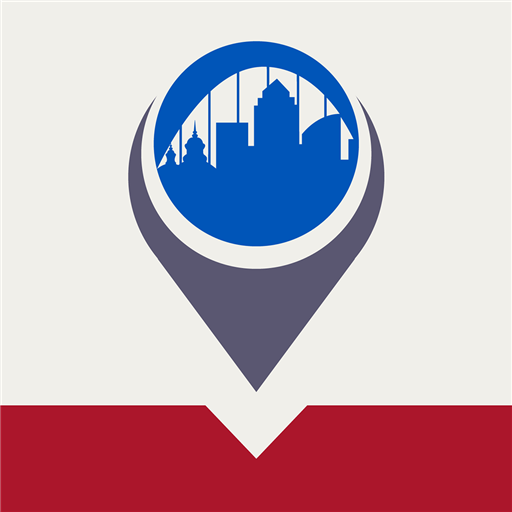 myDSMmobile Logo