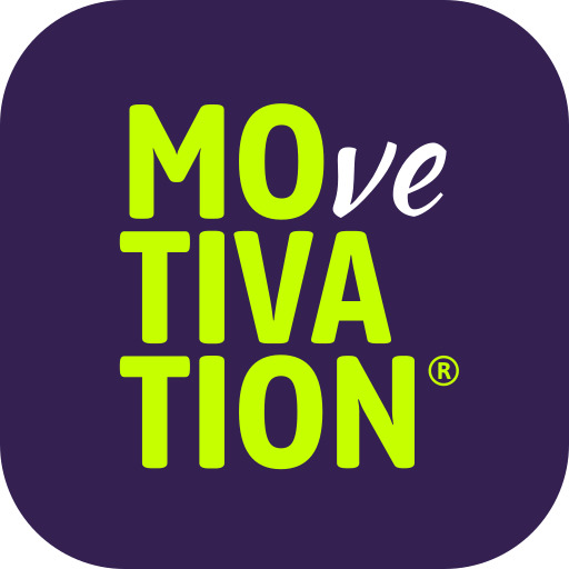 MOveTIVATION logo