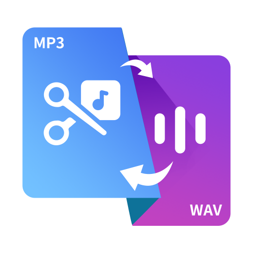 Mp3 Converter - Video to Music
