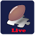 Live Streams of NFL 2021-221.0.1