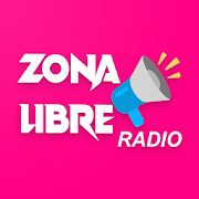 Zona Libre Radio Paraguay