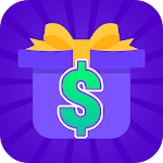 Cover Image of Download Lucky Gift - Win Rewards Every Day 2.2.0 APK
