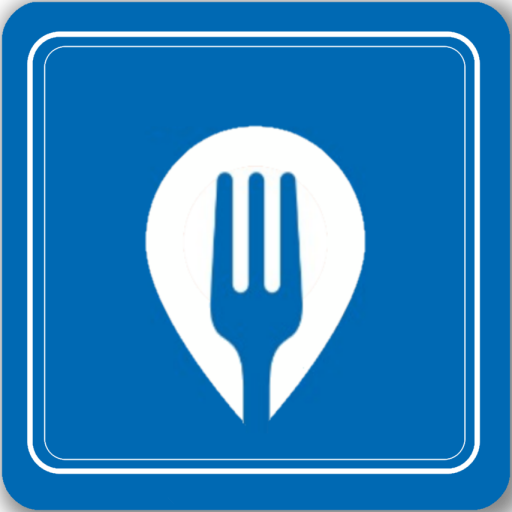 Eetplein logo