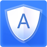 Pocket Antivirus for Android icon