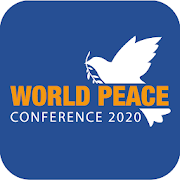 Rotary World Peace Conference 2020