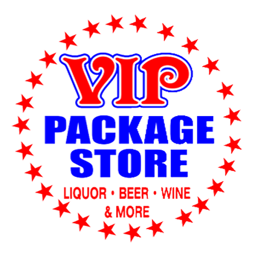 VIP Package Store 11.17.2 Icon