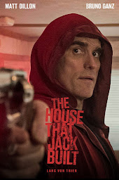 Icon image The House That Jack Built