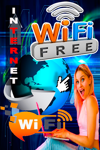 Como Tener Internet Gratis En Mi Celular Guia