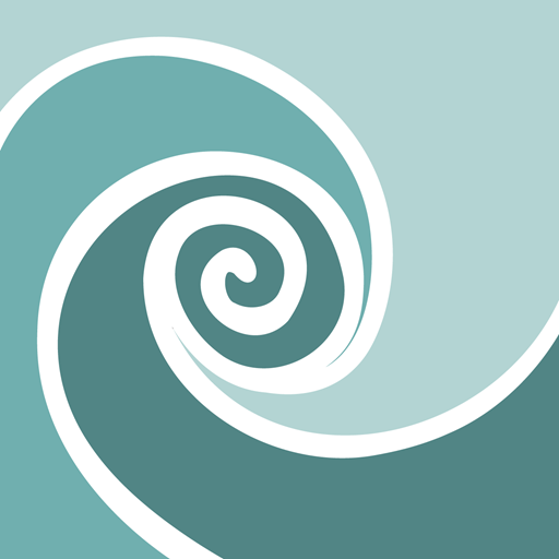 Manoshala Expert logo