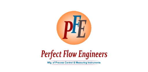 Perfect Flow Engineers