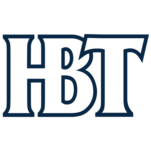 Holladay Bank & Trust logo