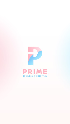 Prime Coaching Screenshot 1 - AppWisp.com
