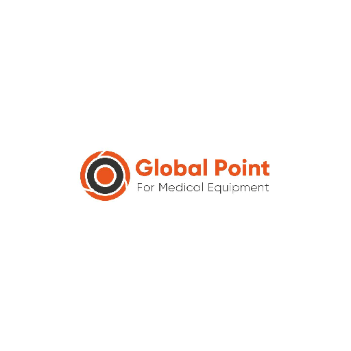 Global Dent logo