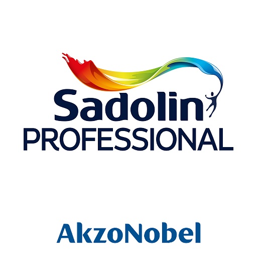 Sadolin Professional EE logo