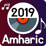Cover Image of Download Amharic Music Video : New Ethi  APK