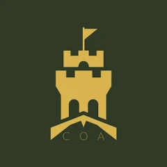 logotipo da app