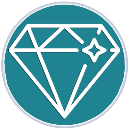 دياموند لمعدات ورش السيارات logo