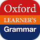 Oxford Learner’s Quick Grammar