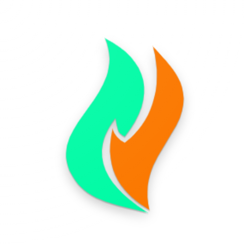 enertrace logo
