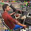 Driving School 3D : Car Games