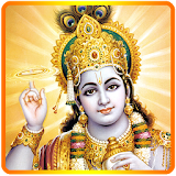 Bhagawad Gita Hindi icon