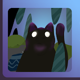 Catdow icon