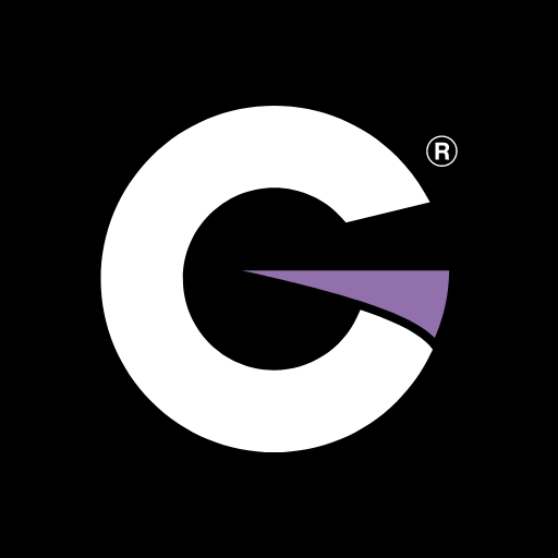 Grand Cinemas KSA logo