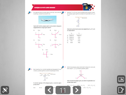 Metaform Mobil Kütüphane